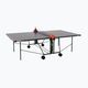 KETTLER Outdoor K1 table tennis table black 4018 2