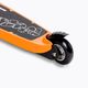 KETTLER Zazzy children's tricycle orange 0T07055-0030 6