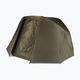 JRC Defender Bivvy 2 Man Tent Wrap green 1441619 2