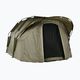 JRC Extreme TX2 XXL Dome green 1503040 tent