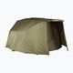 JRC Extreme TX2 XXL Wrap Green 1503042 Tent Tarpaulin