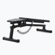 ProForm adjustable training bench Sport Xt 1320 black PFBE01320 2