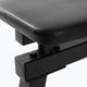 ProForm adjustable training bench Sport Xt 1320 black PFBE01320 9