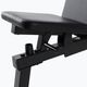ProForm adjustable training bench Sport Xt 1320 black PFBE01320 10
