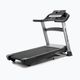 NordicTrack Elite 900 electric treadmill 2