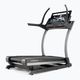 NordicTrack Incline X32i black electric treadmill 2