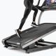 NordicTrack Incline X32i black electric treadmill 6