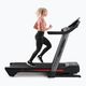 ProForm Pro 2000 black electric treadmill 4