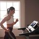 ProForm Sport 3.0 electric treadmill PFTL39920 4