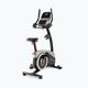 NordicTrack GX 4.4 Pro stationary bicycle
