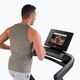 NordicTrack EXP 5i black electric treadmill 5