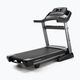 NordicTrack Commercial 1750 2021 NTL14221 electric treadmill