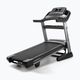 NordicTrack Commercial 1750 2021 NTL14221 electric treadmill 2