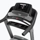 NordicTrack Commercial 1750 2021 NTL14221 electric treadmill 4