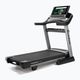 NordicTrack Commercial 2950 2021 NTL19221 electric treadmill