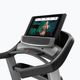 NordicTrack Commercial 2950 2021 NTL19221 electric treadmill 3
