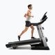 NordicTrack Commercial 2950 2021 NTL19221 electric treadmill 4