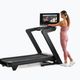 NordicTrack Commercial 2450 electric treadmill 5