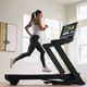 NordicTrack Commercial 2450 electric treadmill 7