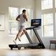 NordicTrack Commercial 2450 electric treadmill 8