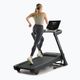 NordicTrack EXP 7i 2024 electric treadmill 2