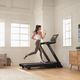 NordicTrack EXP 7i 2024 electric treadmill 4