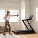 NordicTrack EXP 7i 2024 electric treadmill 5
