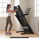 NordicTrack EXP 7i 2024 electric treadmill 6