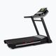 Proform Trainer 12.0 electric treadmill