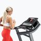 Proform Trainer 12.0 electric treadmill 3