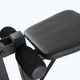 ProForm Sport Xt 11520 training bench with stands PFBE11520 2