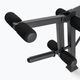 ProForm Sport Xt 11520 training bench with stands PFBE11520 4