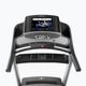 NordicTrack Commercial 2450 2021 NTL17221 electric treadmill 4