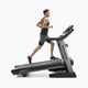NordicTrack Commercial 2450 2021 NTL17221 electric treadmill 5