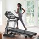 NordicTrack Commercial 2450 2021 NTL17221 electric treadmill 7