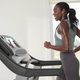 NordicTrack Commercial 2450 2021 NTL17221 electric treadmill 8