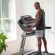 NordicTrack Commercial 2450 2021 NTL17221 electric treadmill 9