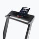 ProForm City L6 electric treadmill PFTL28820 4