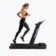 ProForm City L6 electric treadmill PFTL28820 5