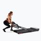 ProForm City L6 electric treadmill PFTL28820 6