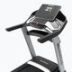 NordicTrack EXP 7i electric treadmill 3