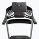 NordicTrack EXP 7i electric treadmill 4