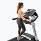 NordicTrack EXP 7i electric treadmill 5