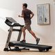 NordicTrack EXP 7i electric treadmill 8