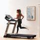 NordicTrack EXP 7i electric treadmill 9