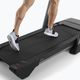 ProForm Pro 9000 black electric treadmill 7