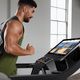 ProForm Pro 9000 black electric treadmill 9