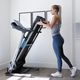 Proform Sport 3.0 black electric treadmill 6