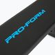 ProForm Sport Xt 1120 training bench PFBE01120 3