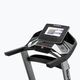 NordicTrack EXP 14i electric treadmill 3